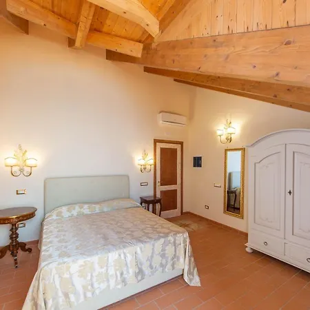 Hotel Isabella-2