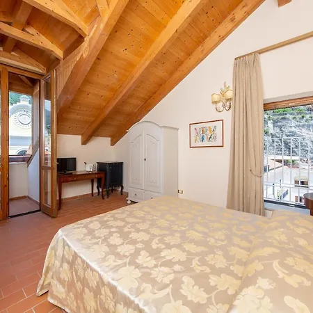 Hotel Isabella-2